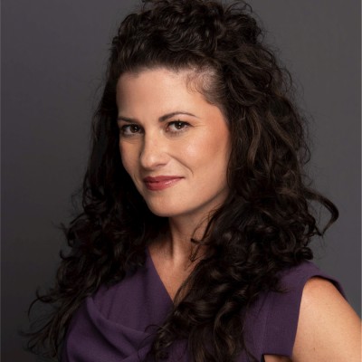 Ashley A. Miller