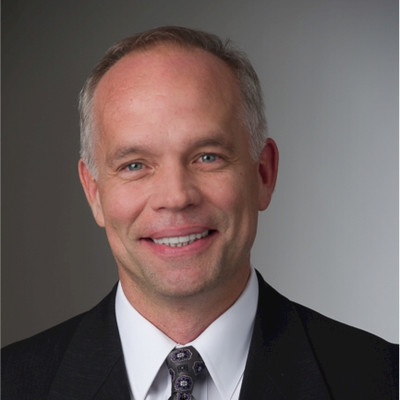David Foshee