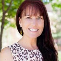 Jeannine Moran