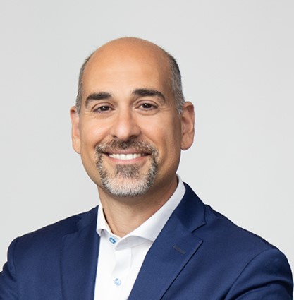 Tony Cugliari